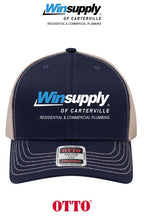 Winsupply of Carterville