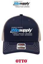 Winsupply Council Bluffs