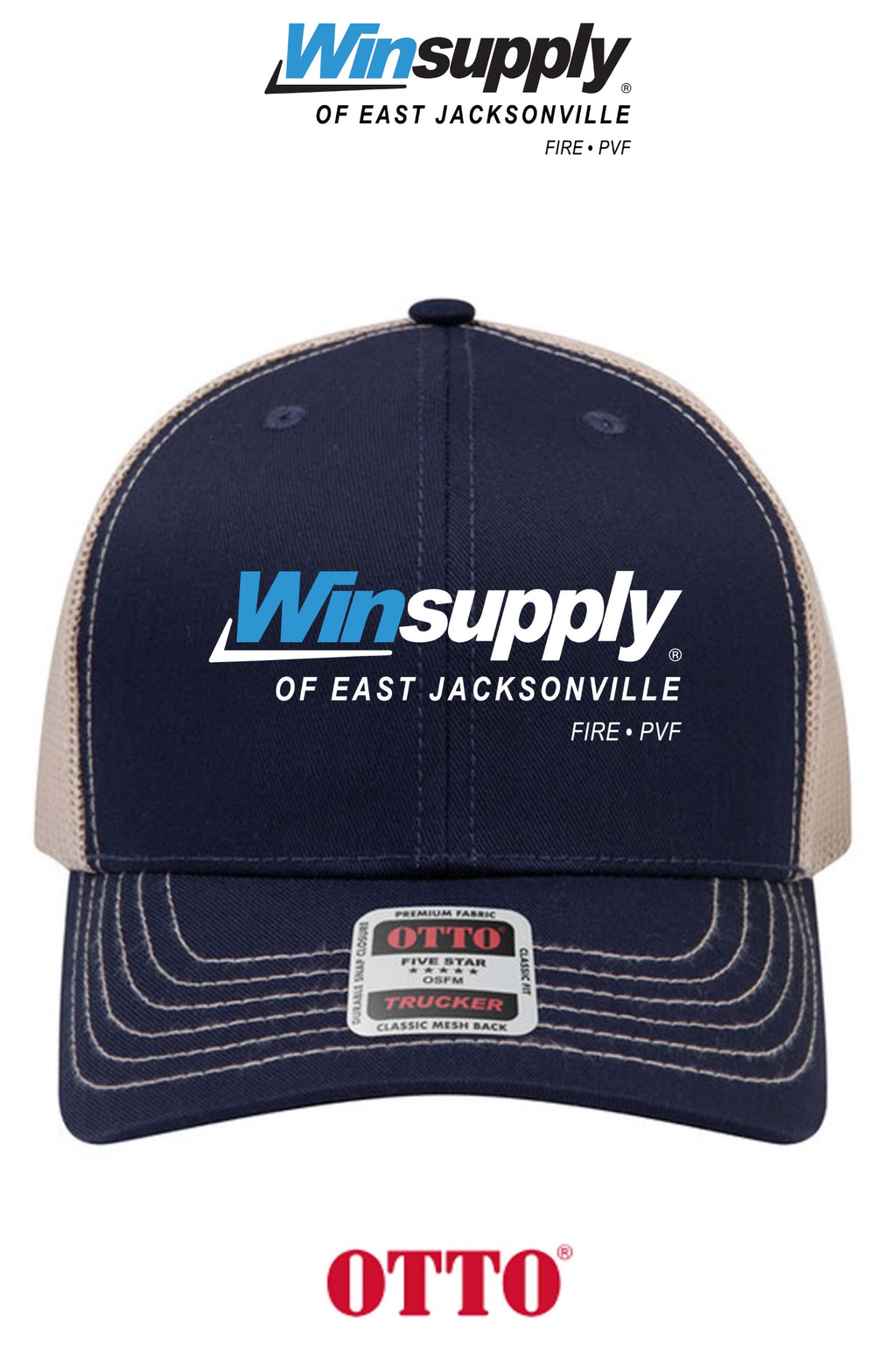 winsupply_grandrapids