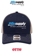winsupply_grandrapids