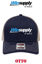Winsupply Midlothian TX