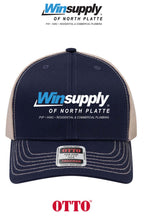 Winsupply of North Platte