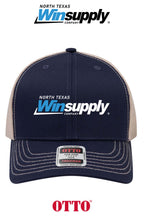 Winsupply North Texas