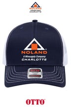 Charlotte Noland