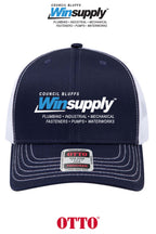 Winsupply Council Bluffs