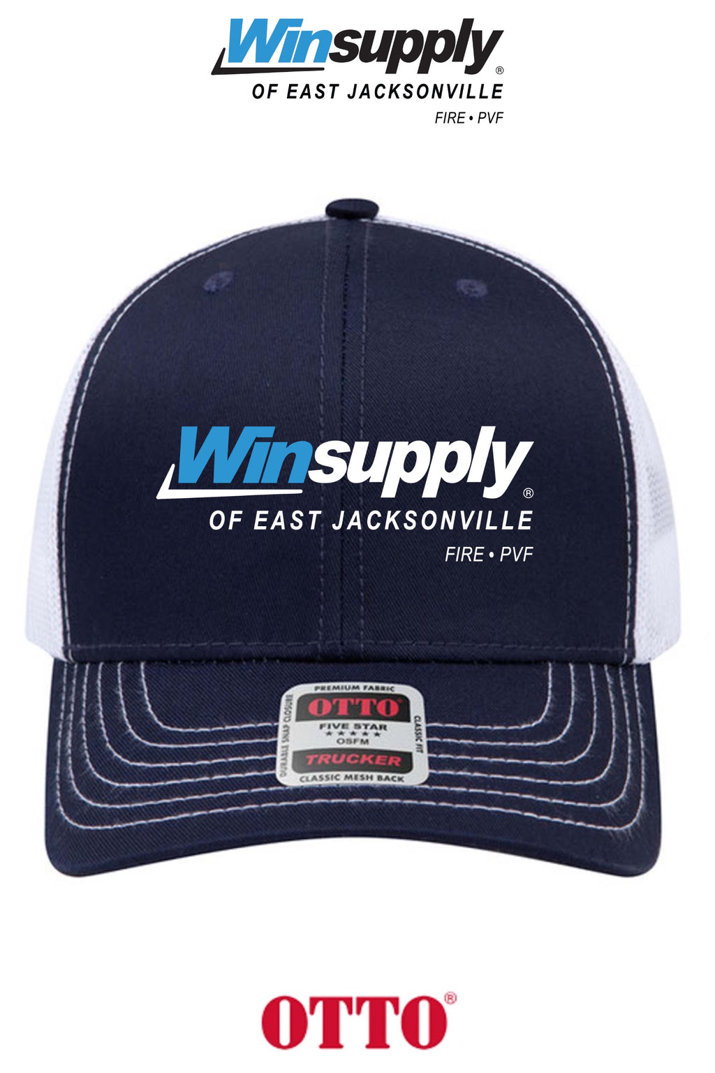 winsupply_grandrapids