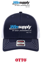 winsupply_grandrapids