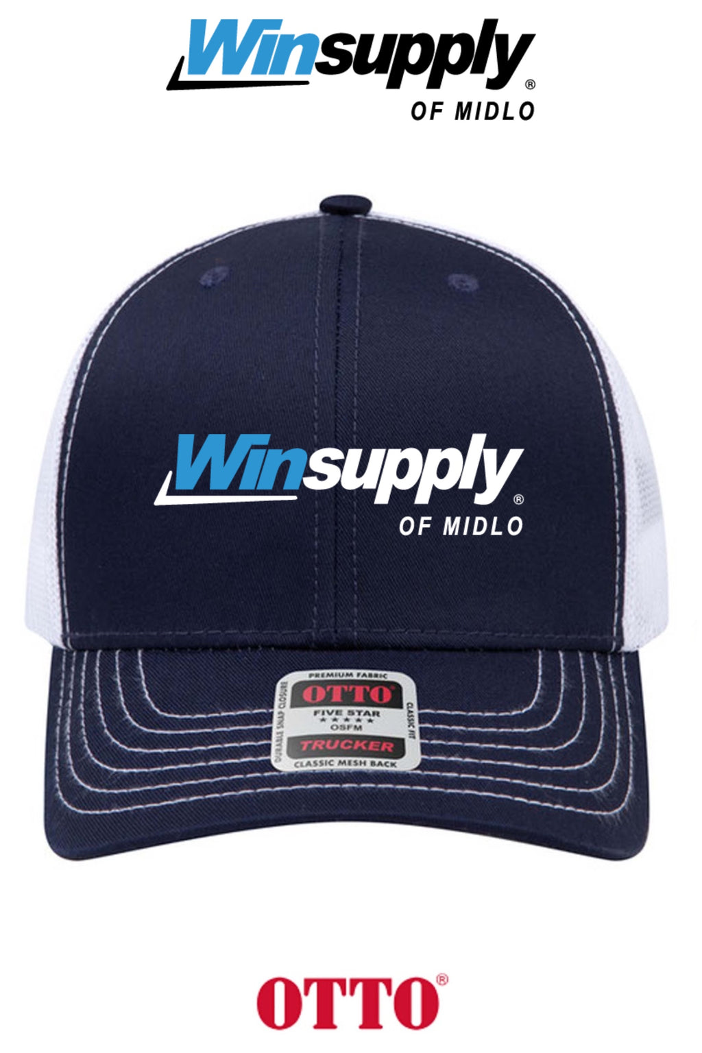 Winsupply Midlothian TX