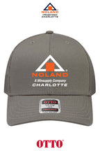 Charlotte Noland