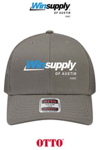 Winsupply of Austin HVAC