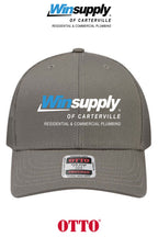 Winsupply of Carterville