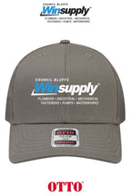 Winsupply Council Bluffs