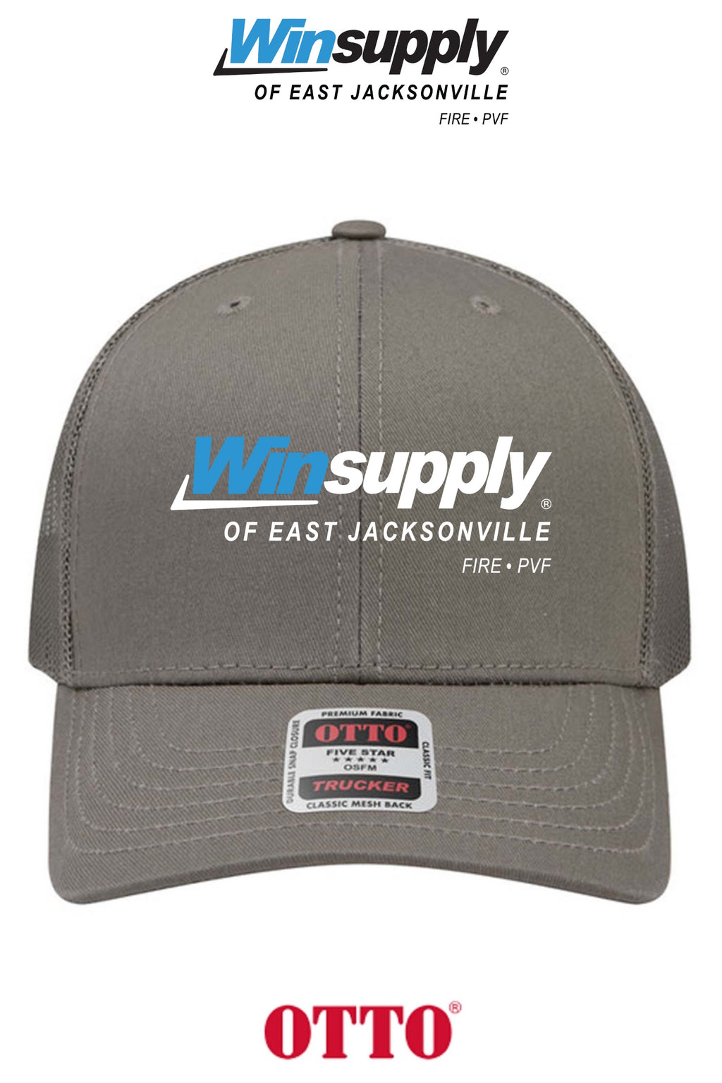 winsupply_grandrapids