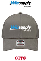 Winsupply Midlothian TX