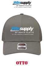 Winsupply of North Platte