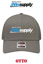 Winsupply North Texas