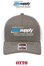 Winsupply Council Bluffs