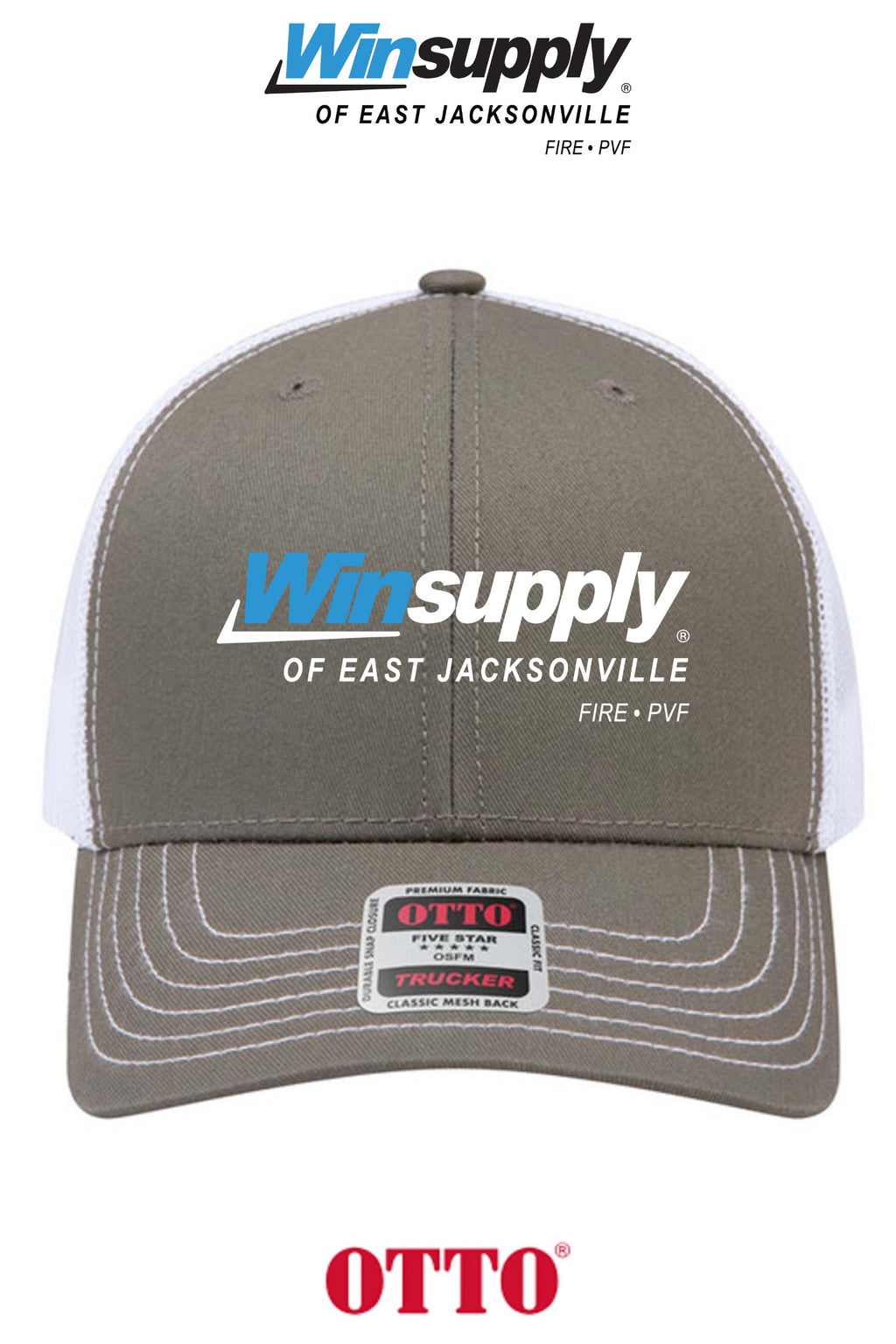winsupply_grandrapids