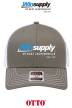 winsupply_grandrapids