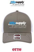 Winsupply of North Platte