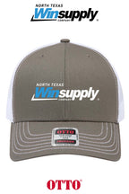 Winsupply North Texas