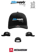 Winsupply of Austin HVAC