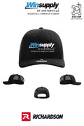 Winsupply of Carterville
