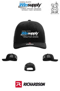 Winsupply Council Bluffs