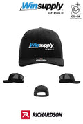 Winsupply Midlothian TX
