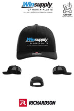 Winsupply of North Platte