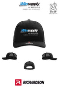 Winsupply of Westfield