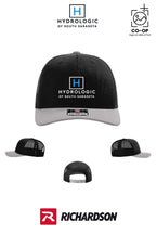 Richardson 112 Trucker Cap - Winsupply Sarasota FL Co.