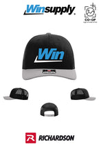 Winsupply Inc.
