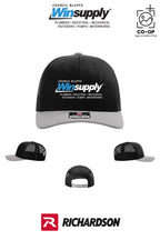 Winsupply Council Bluffs