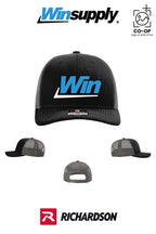 Winsupply Inc.