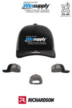 Winsupply Council Bluffs