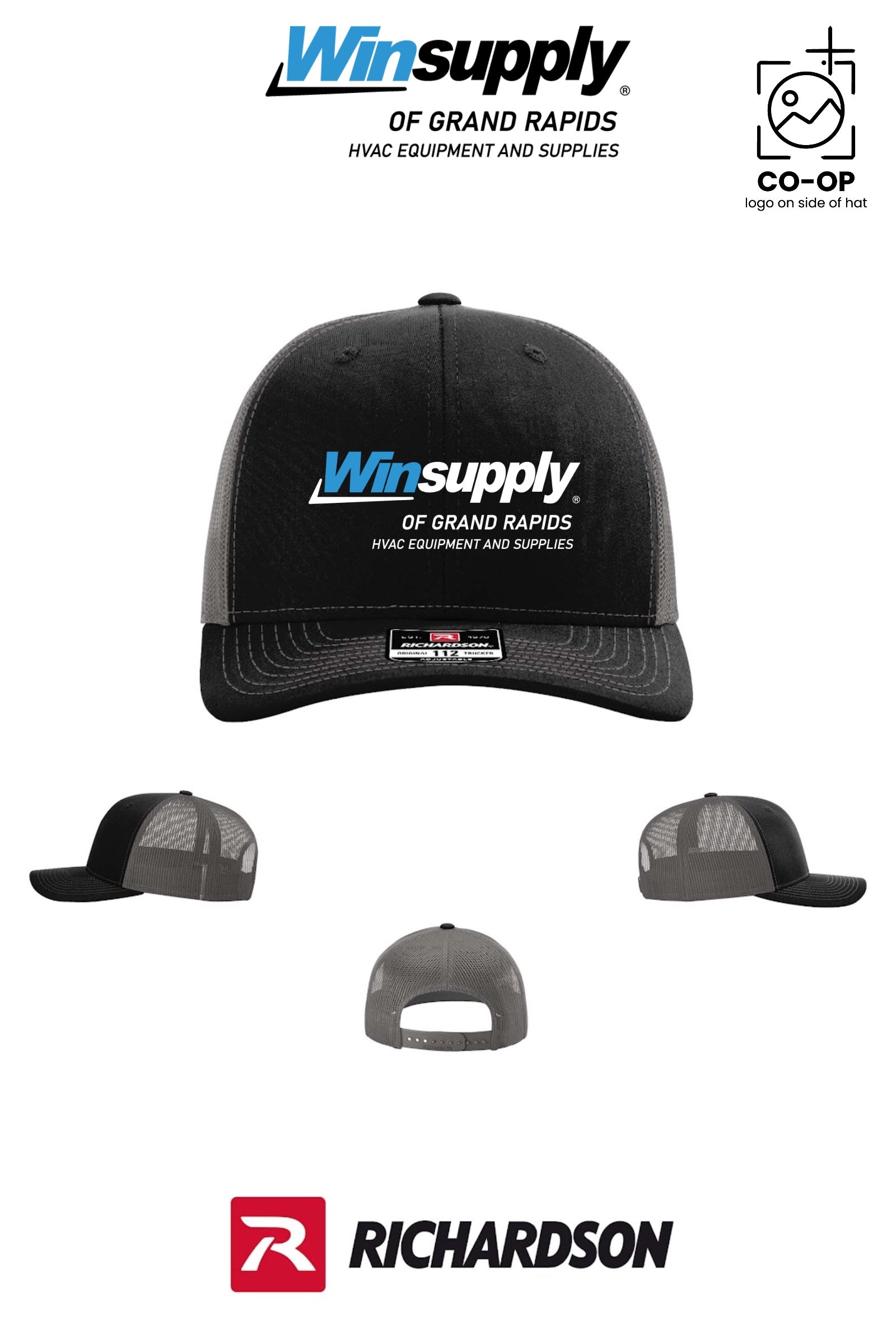 winsupply_grandrapids