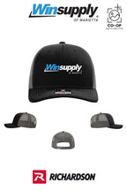 Winsupply of Marietta