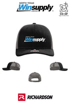 Winsupply North Texas