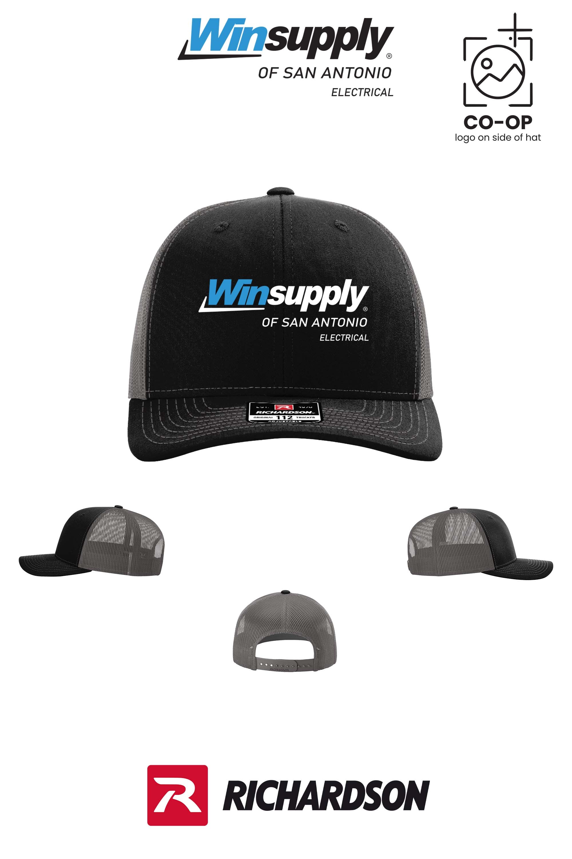 Winsupply of San Antonio