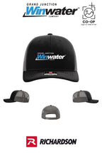Winwater_GrandJunction