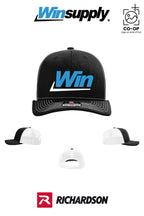 Winsupply Inc.