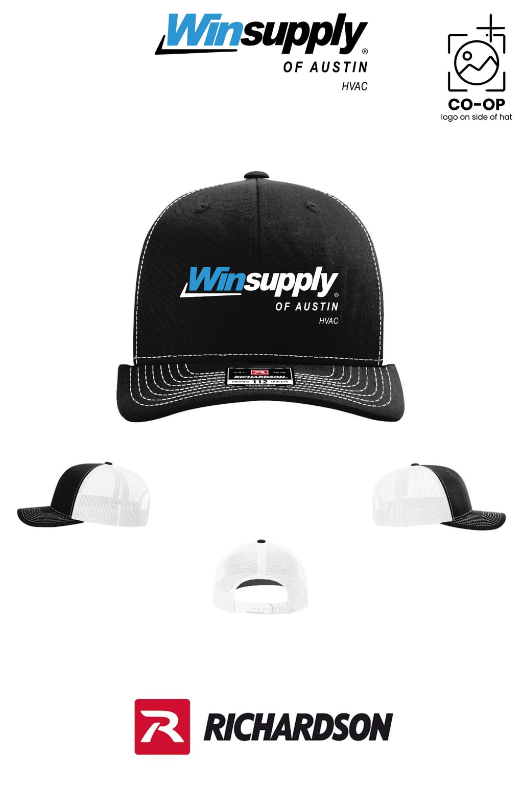 Winsupply of Austin HVAC