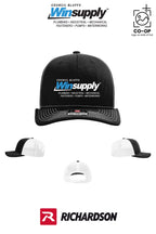 Winsupply Council Bluffs