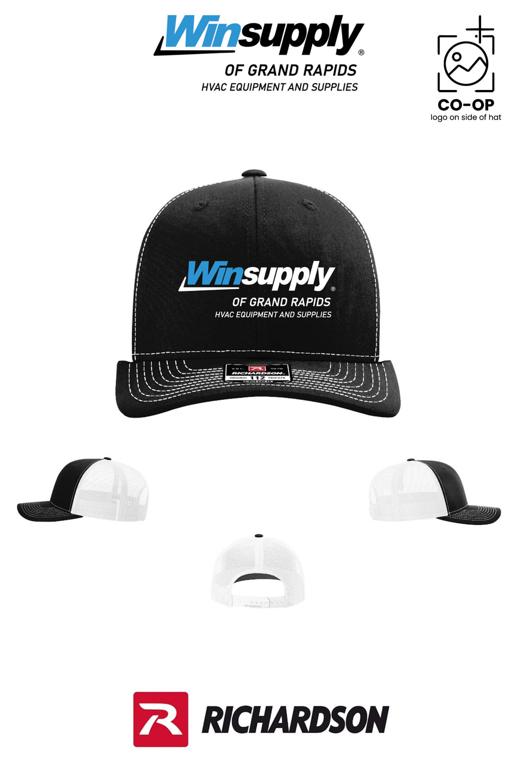 winsupply_grandrapids