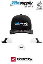 Winsupply Midlothian TX