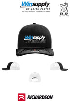 Winsupply of North Platte