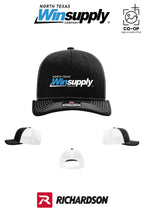 Winsupply North Texas