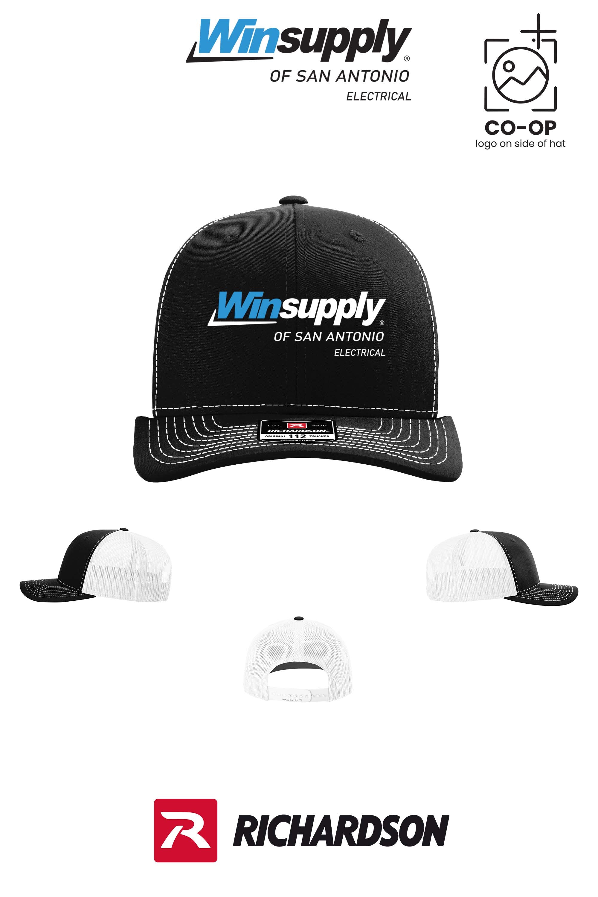 Winsupply of San Antonio