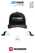 Winsupply of Watertown